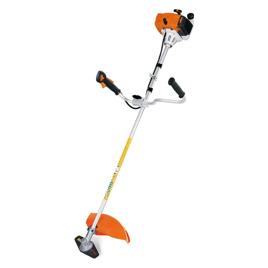 01-Stihl-FS-120-bush-cutter.jpg