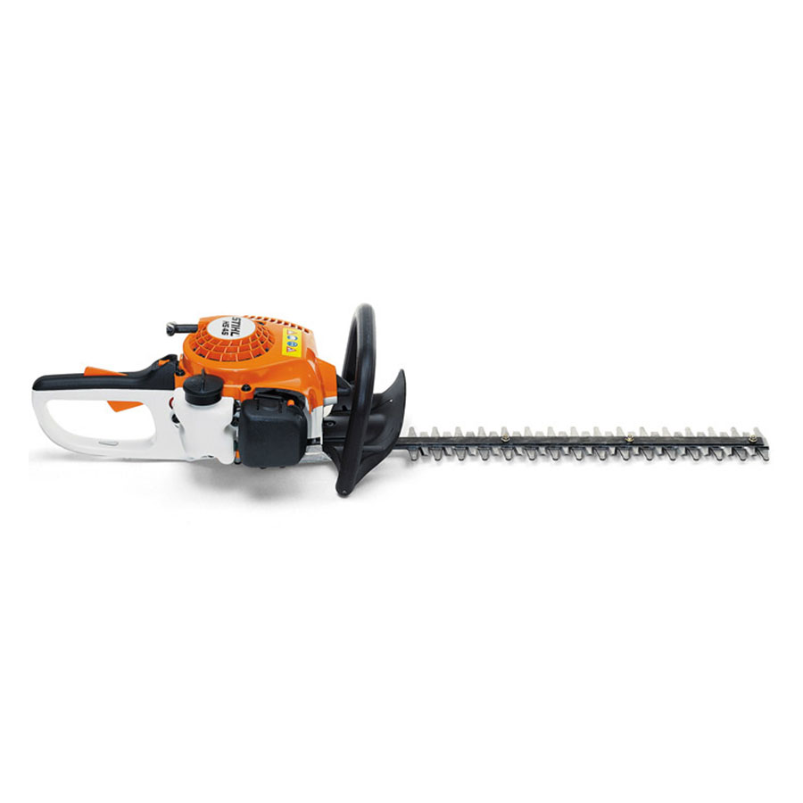 01-Stihl-HS-45-hedge-trimmer.jpg