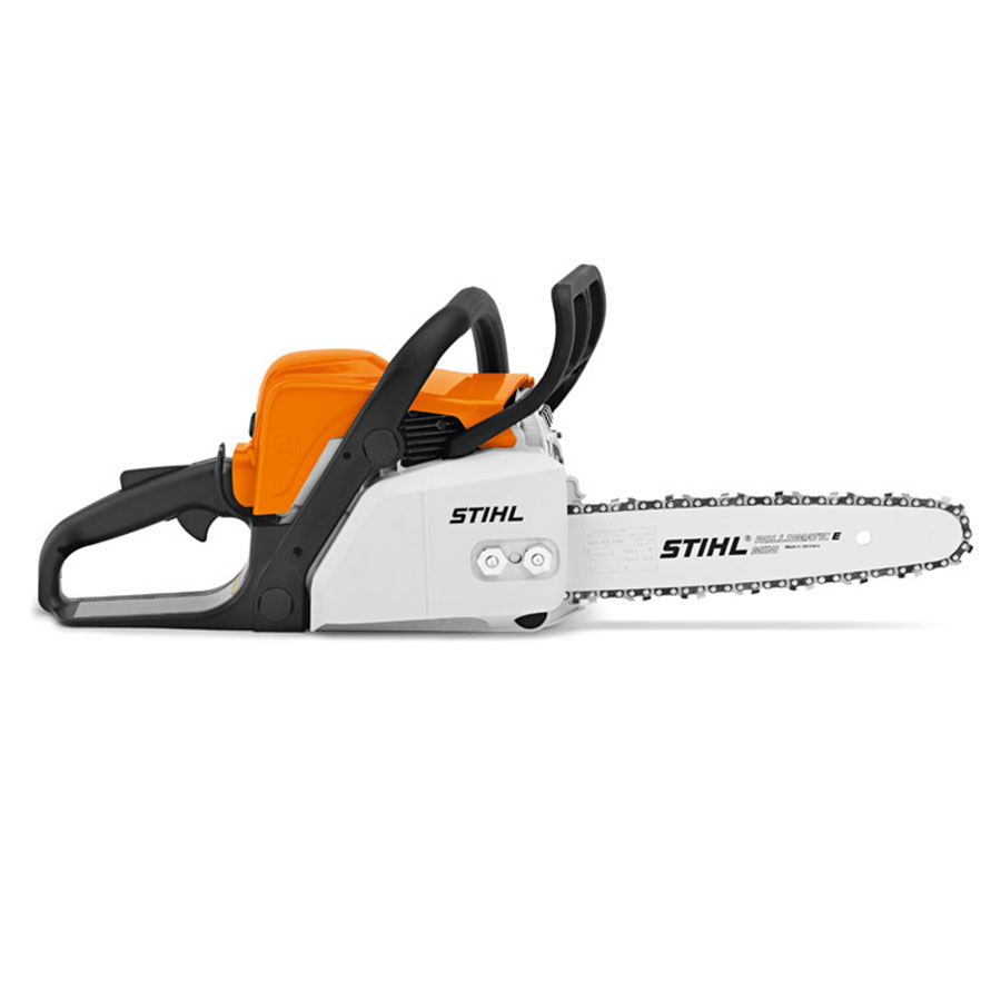 01-Stihl-MS-170-16-inch-chain-saw.jpg