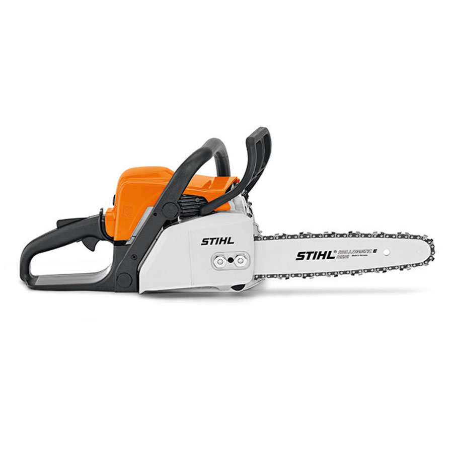 01-Stihl-MS-180-18-inch-chain-saw.jpg