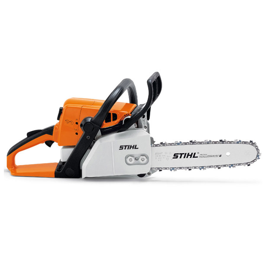 01-Stihl-MS-230-16-inch-chain-saw.jpg