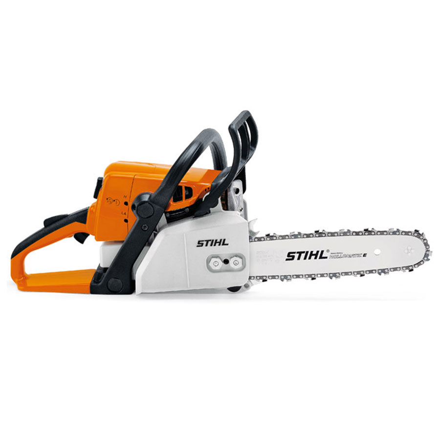 01-Stihl-MS-250-18-inch-chain-saw.jpg