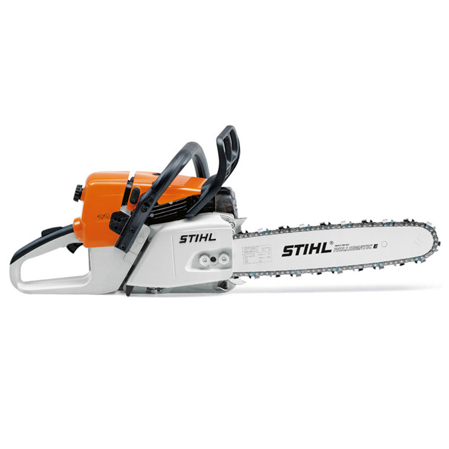 01-Stihl-MS-361-18-inch-chain-saw.jpg