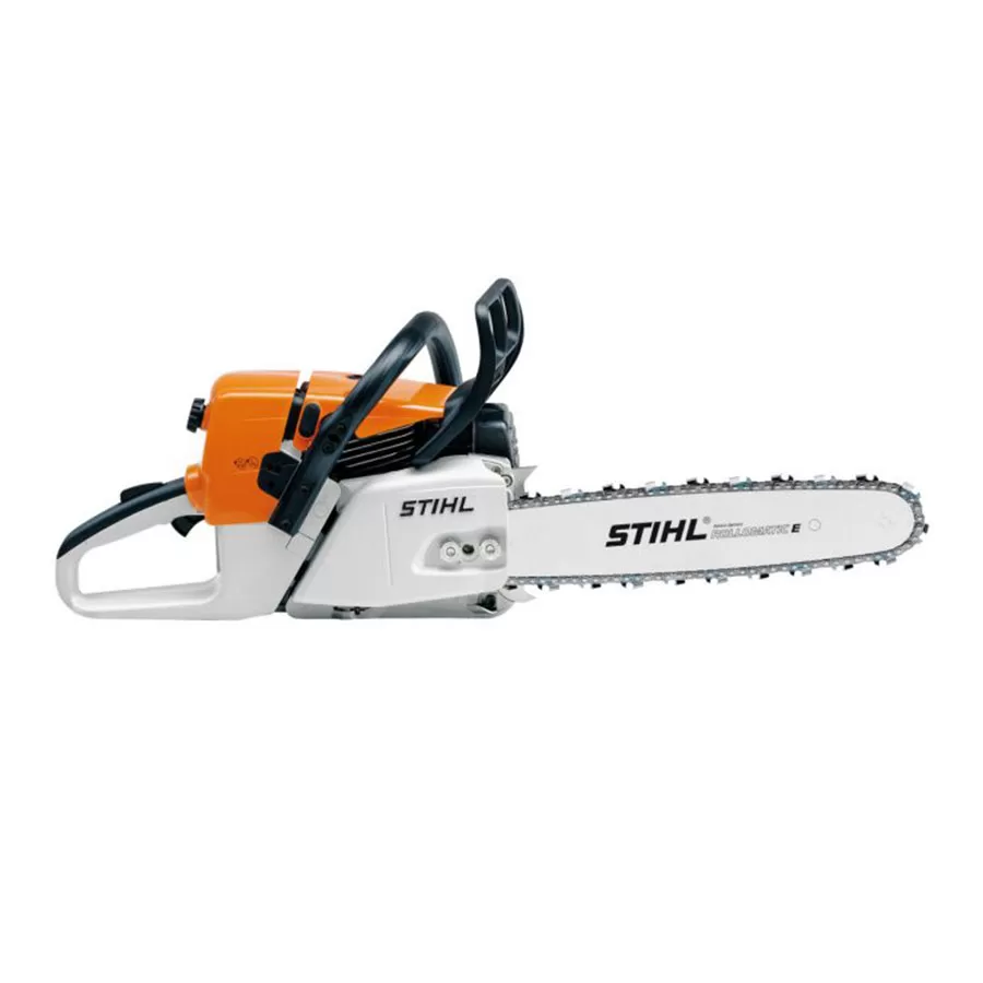 01-Stihl-MS-361-20-inch-chain-saw-jpg.webp