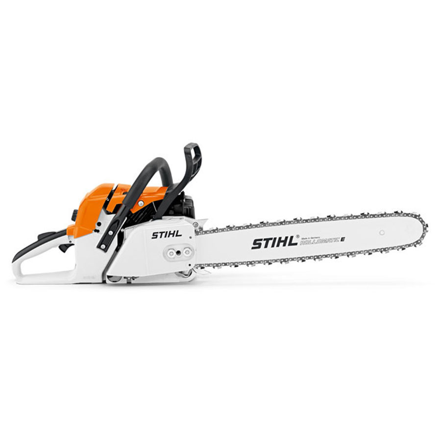 01-Stihl-MS-382-18-inch-chain-saw.jpg