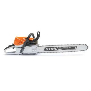 Stihl MS 462-25 inch chain saw