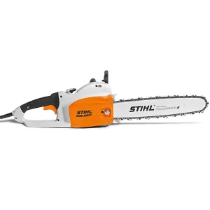Stihl MSE 250 C 20 inch chain saw