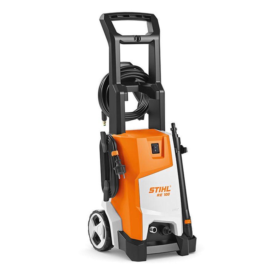 01-Stihl-RE-100-high-pressure-washer.jpg