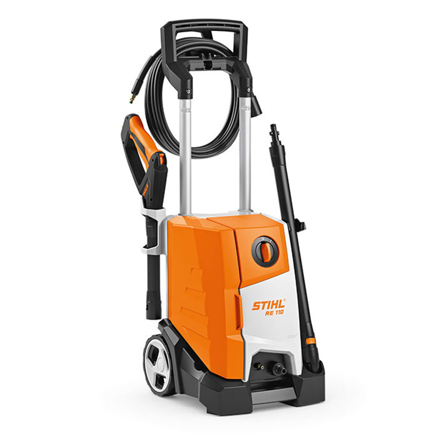 01-Stihl-RE-110-high-pressure-washer.jpg