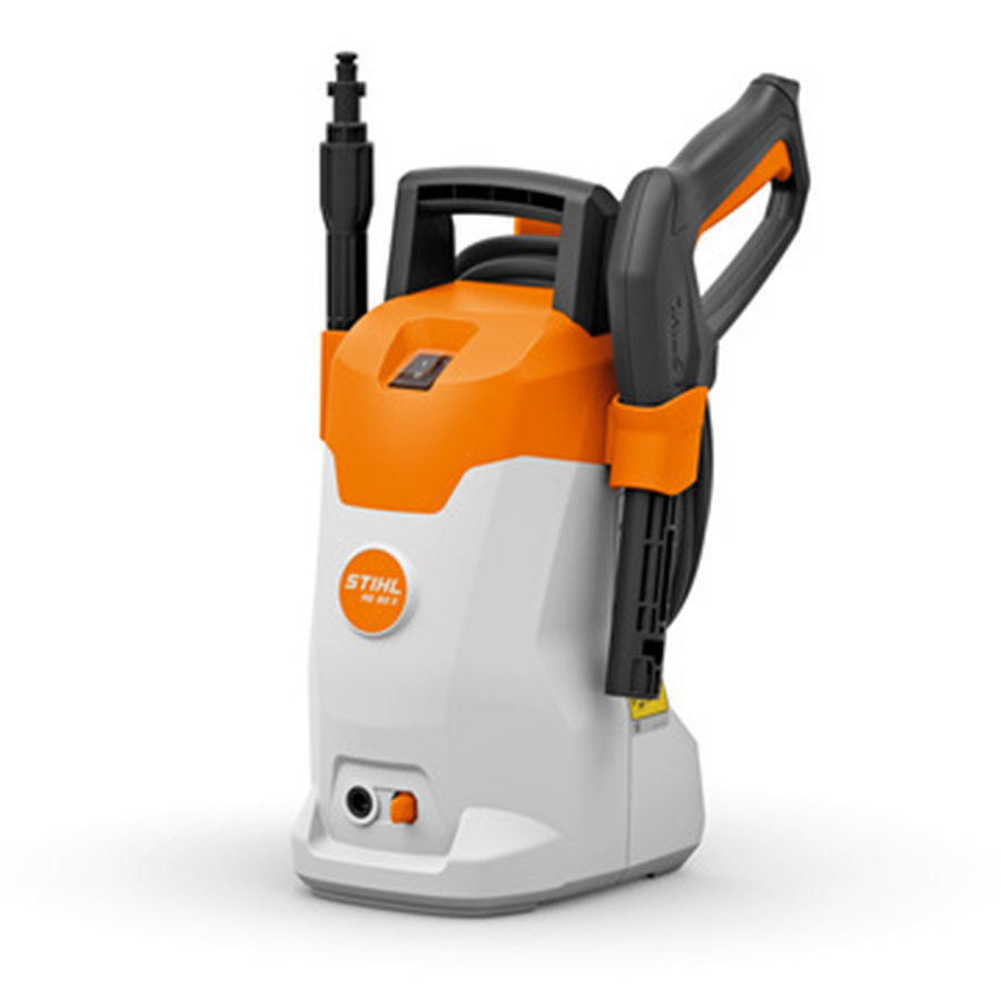 01-Stihl-RE-80-X-high-pressure-washer.jpg
