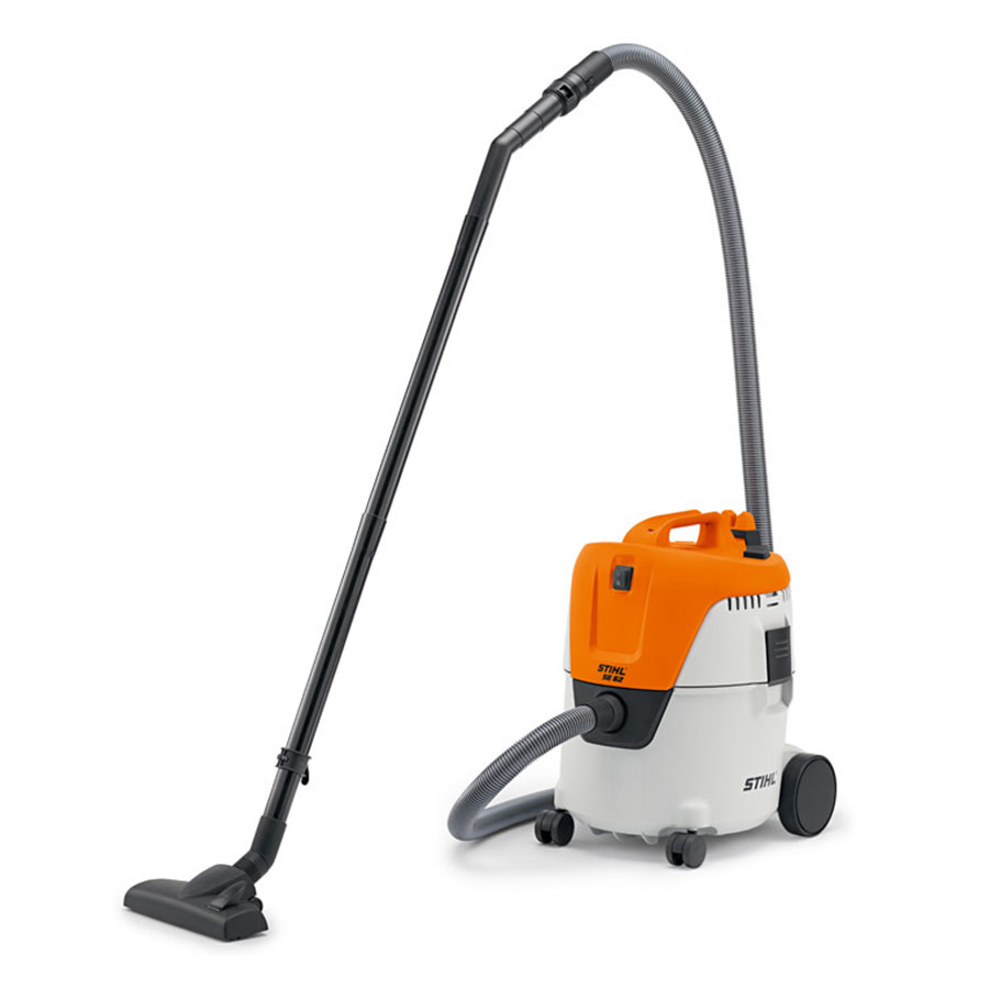 01-Stihl-SE-62-wet-and-dry-vacuum-cleaner.jpg