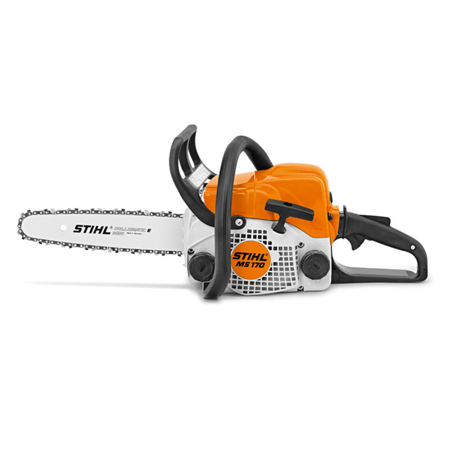 02-Stihl-MS-170-16-inch-chain-saw.jpg