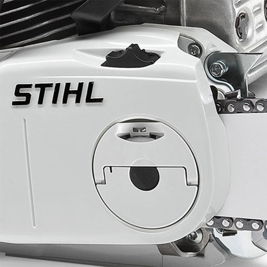 02-Stihl-MS-180-18-inch-chain-saw.jpg