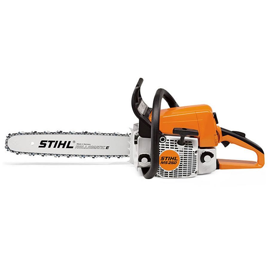 02-Stihl-MS-250-18-inch-chain-saw.jpg