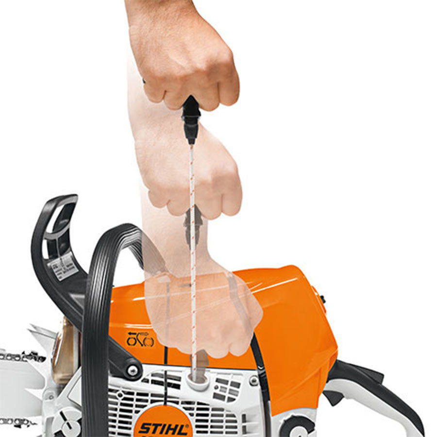 02-Stihl-MS-361-18-inch-chain-saw.jpg