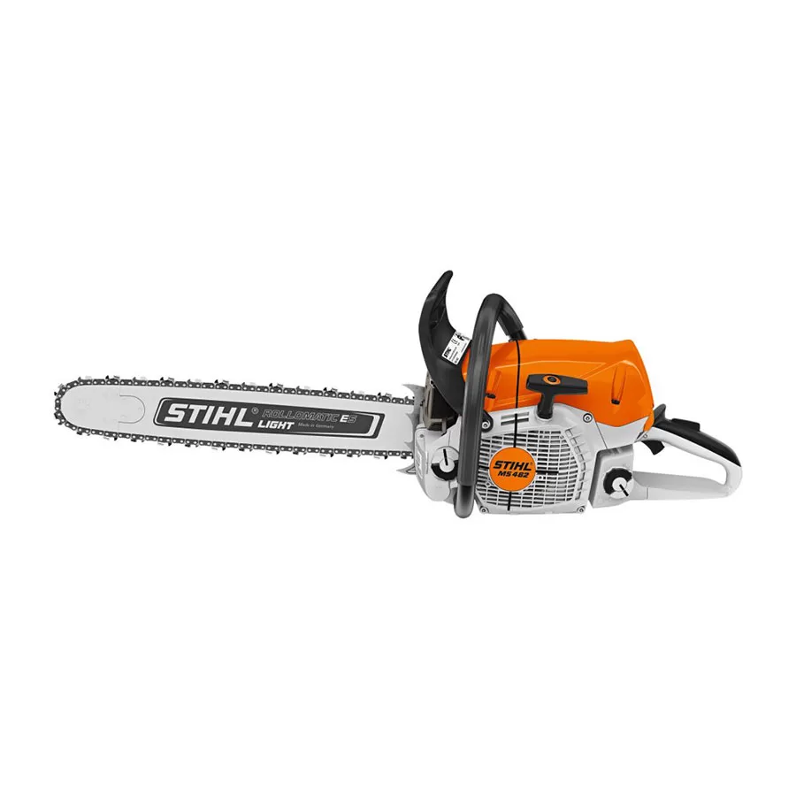 02-Stihl-MS-462-25-inch-chain-saw-jpg.webp