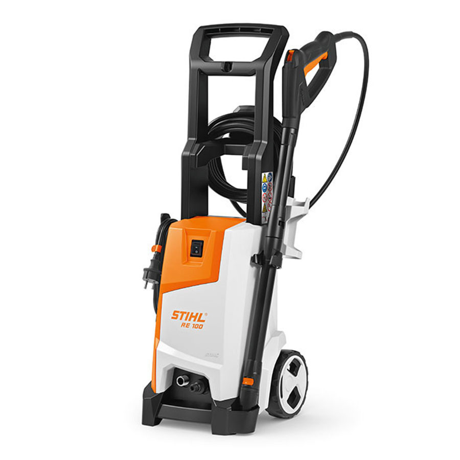 02-Stihl-RE-100-high-pressure-washer.jpg