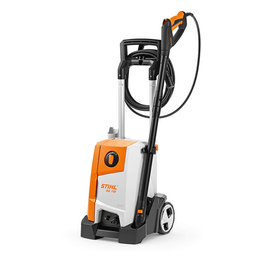 02-Stihl-RE-110-high-pressure-washer.jpg