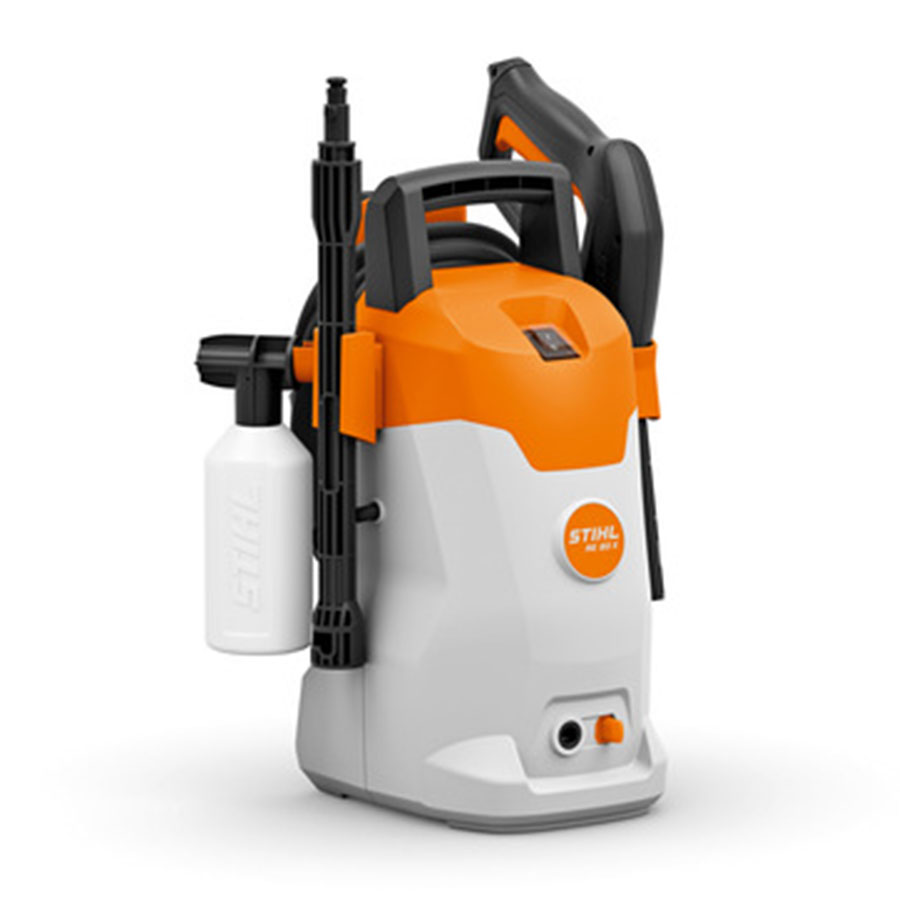 02-Stihl-RE-80-X-high-pressure-washer.jpg