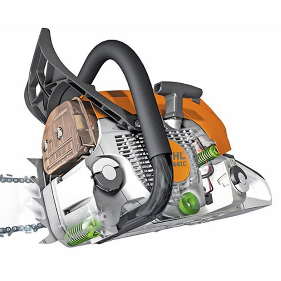 03-Stihl-MS-230-16-inch-chain-saw.jpg