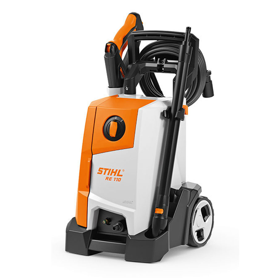 03-Stihl-RE-110-high-pressure-washer.jpg