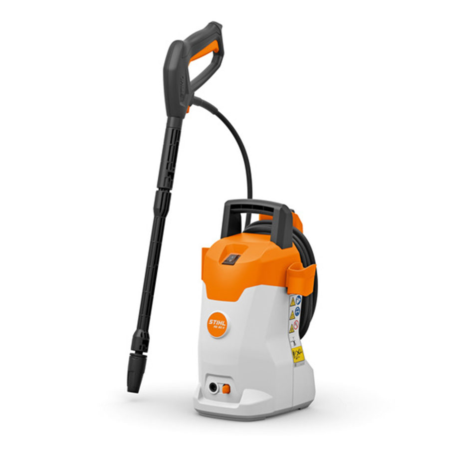 03-Stihl-RE-80-X-high-pressure-washer.jpg