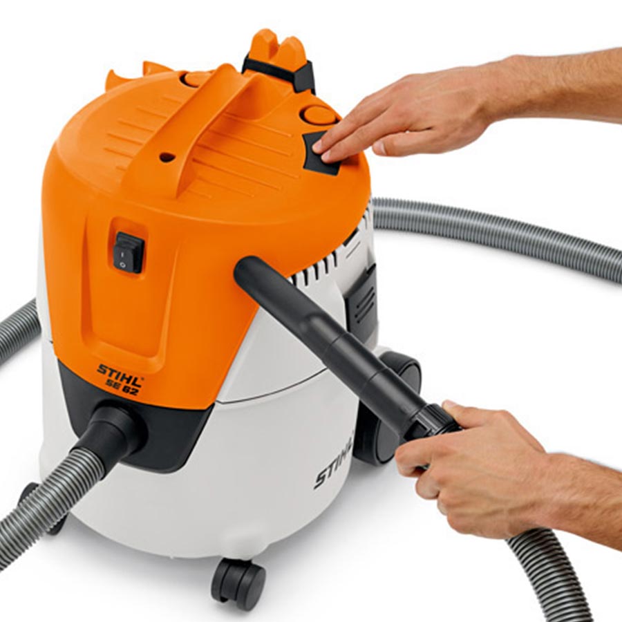 03-Stihl-SE-62-wet-and-dry-vacuum-cleaner.jpg