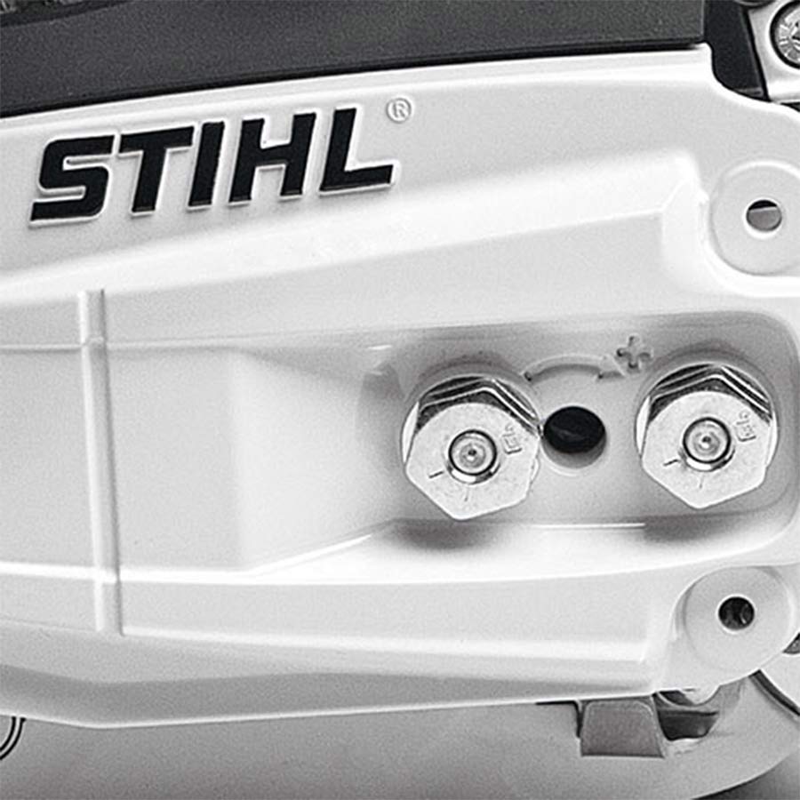 04-Stihl-MS-180-18-inch-chain-saw.jpg