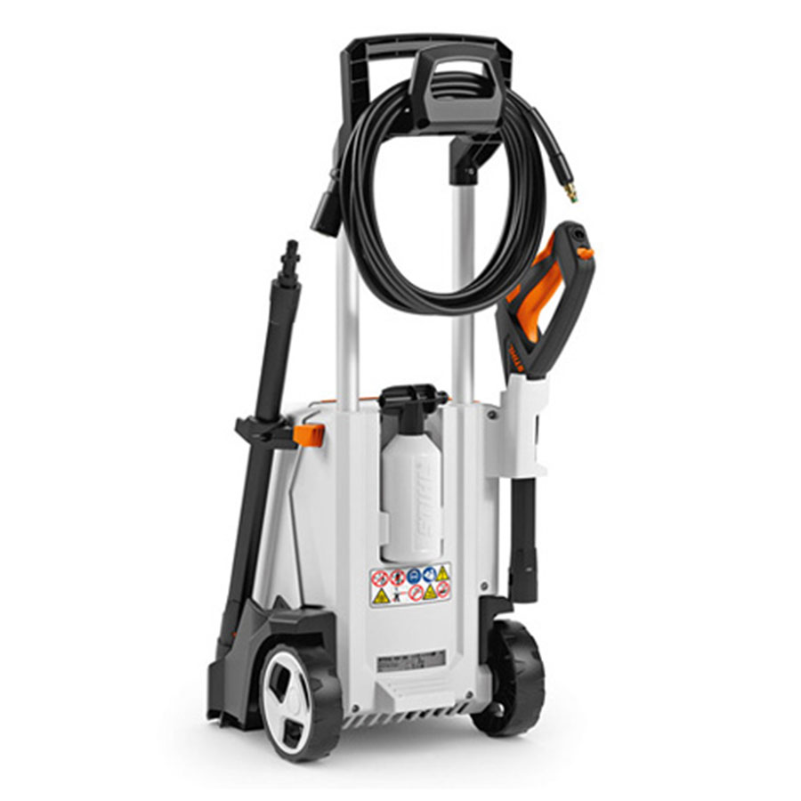 04-Stihl-RE-110-high-pressure-washer.jpg