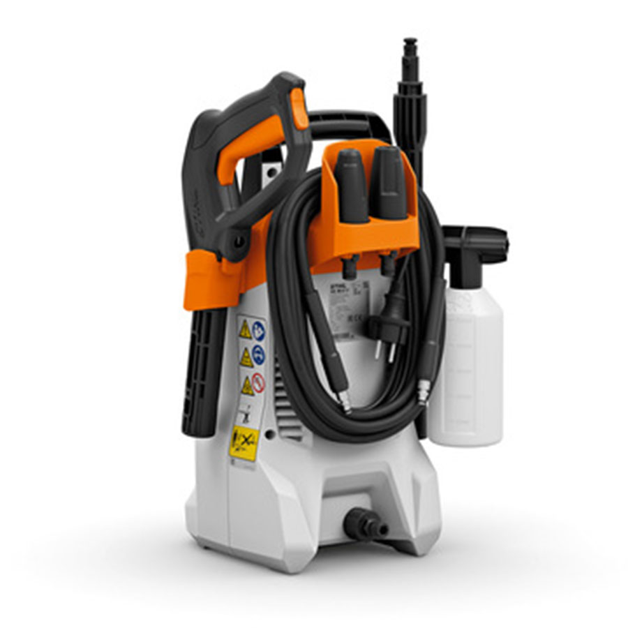 04-Stihl-RE-80-X-high-pressure-washer.jpg