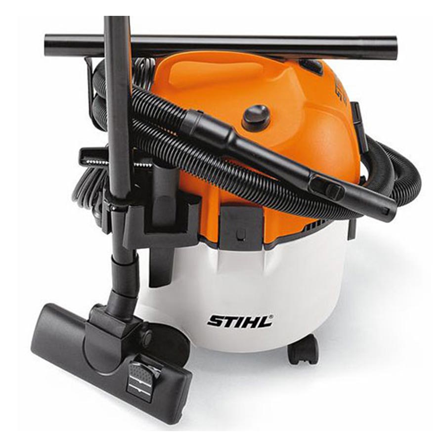 04-Stihl-SE-62-wet-and-dry-vacuum-cleaner.jpg