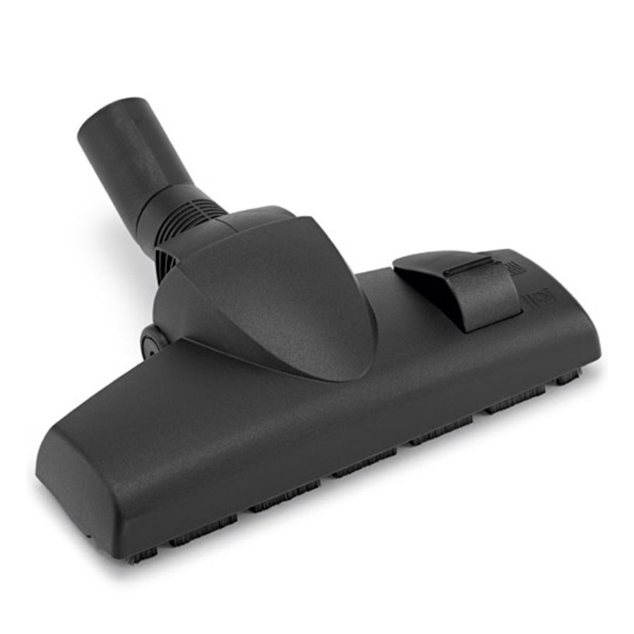 05-Stihl-SE-62-wet-and-dry-vacuum-cleaner.jpg