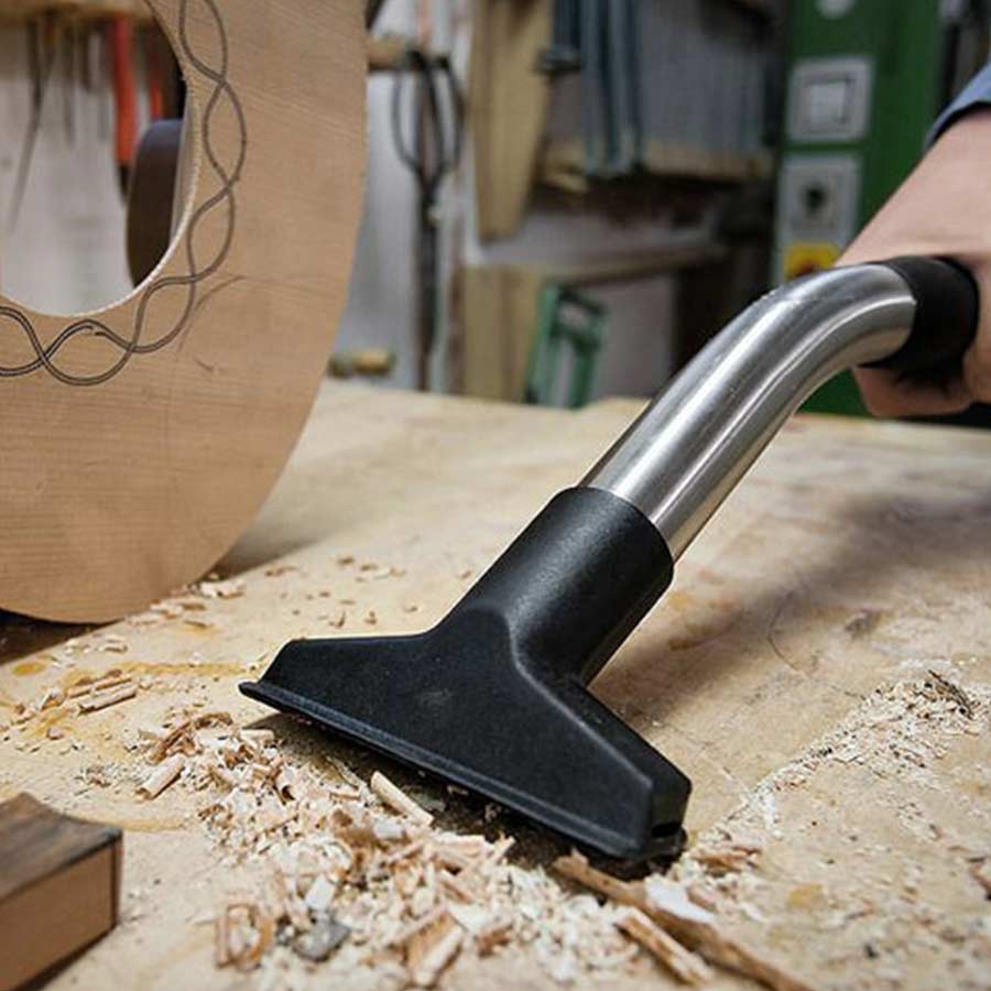 06-Stihl-SE-62-wet-and-dry-vacuum-cleaner.jpg