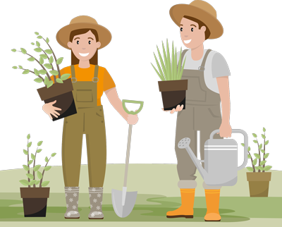 Hand-tools-for-farming-and-gardening-1.png
