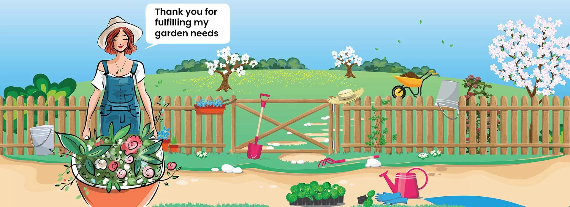 Navbharat auto center homepage desktop banner 3