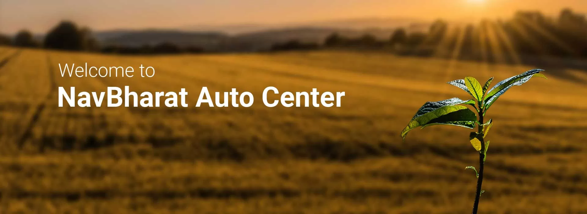 Navbharat-auto-center-homepage-desktop-banner-jpg.webp