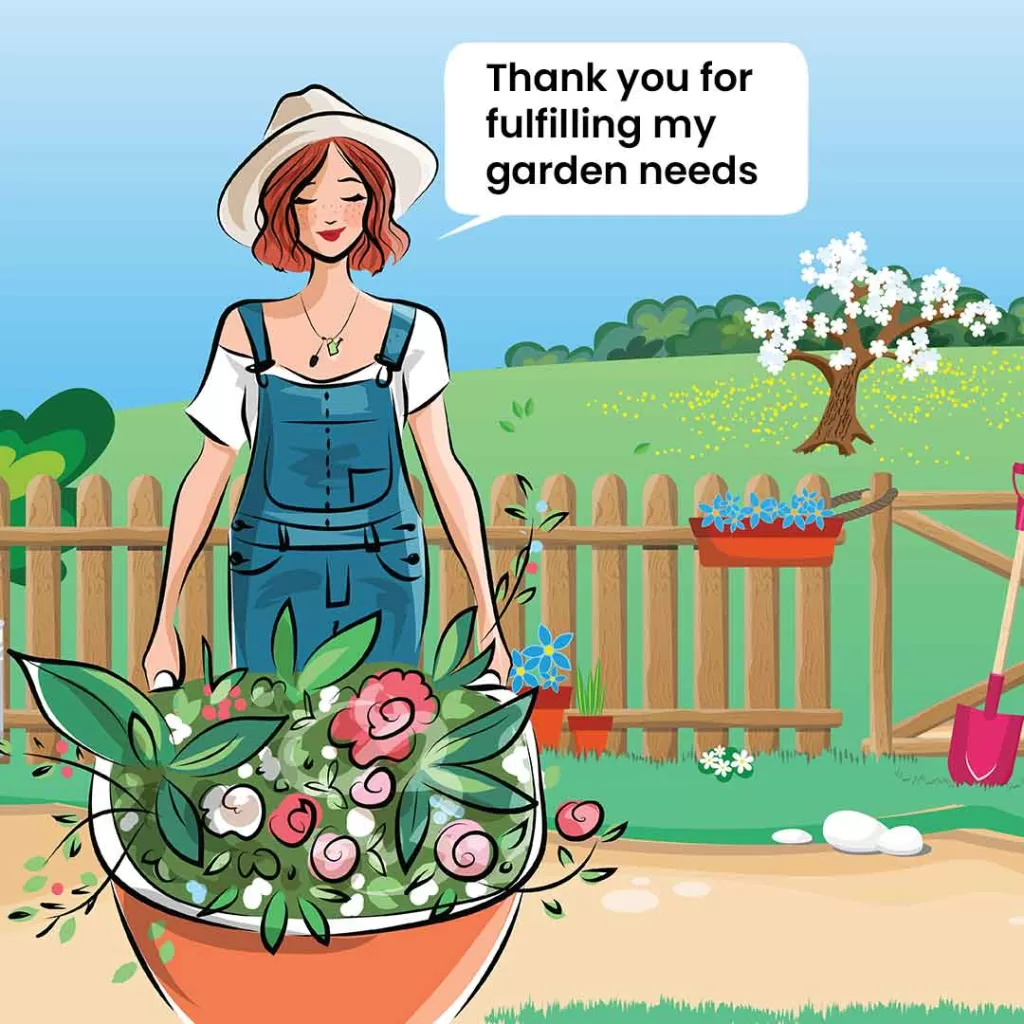 Navbharat auto center homepage mobile banner 3